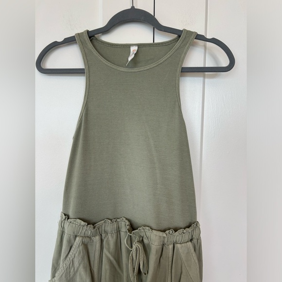 Daily practice dress - Picture 6 of 10